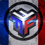 FFF REYYKO