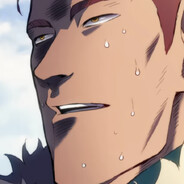 {-EP-} Serenity's avatar