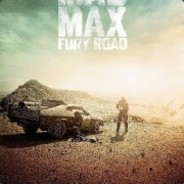 外围一哥菠菜王