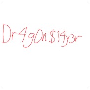 Dr4g0n$14y3r
