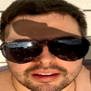 نيكيتا مبتذلة جدا