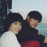 ✪认真摆烂绝不操作^