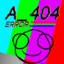 A_404