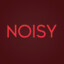 Noisy ♔