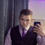 LeXTIM__