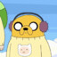 Pewito