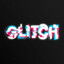 Glitch_AsianKid