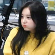 南韩神颜金智媛