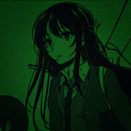 Маленький Тащер