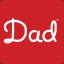 (●̮̮̃●̃)DaD(●̮̮̃●