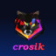 crosik