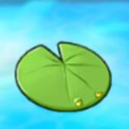 lotus leaf