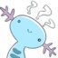 Wooper