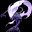 Kumo Steam avatar