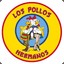 LOS POLLOS HERMANOS