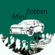 minibobben