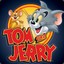 Tom &amp; Jerry