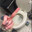 Demonnling-