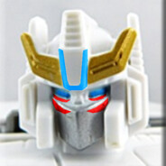 Pawciop55111 *******