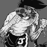 原来有很多伤心的事