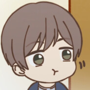 呆小冷  预防痴呆···