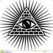 Tour avatar