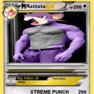 RATTATA