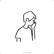 综合性下棋忧郁自闭症患者