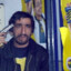 Rambo Okan