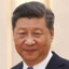 Xi Jinping