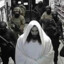 LOUTAB SHLUXA