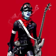 太容易砰的就不理睬