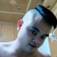 一怒杀人为苍生