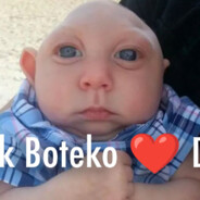 jank boteko ❤ didi