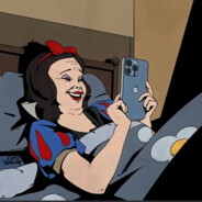 暴躁老奶生生酱