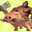 Hog Crankerrrrrrrr avatar