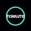 Tcholuto