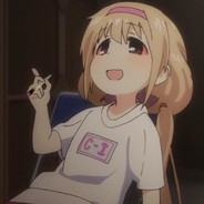 在下波波-有何贵干