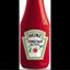 heinz