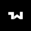 TW