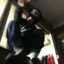 ET//.santress