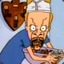 Beavis