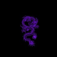 ᲼