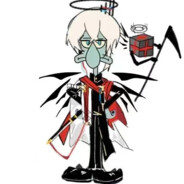 祈祷是不必要的