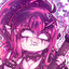 Kinu