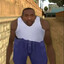 CJ