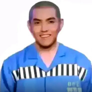 吴亦凡超绝干拉