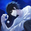 Steam avatar