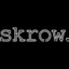 SKROWLEX-