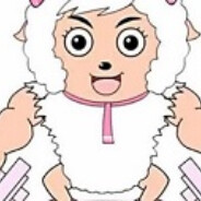 RTX4399 ti super战术核显卡